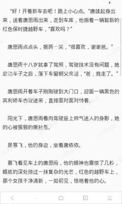 入境菲律宾办理签证价格都是多少，价格是根据什么定制的